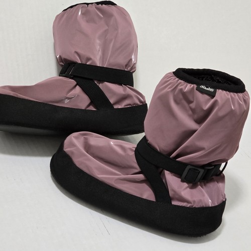 Nikolay ballet warm - m-68/1,