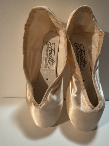 Brand new grishko - brand,