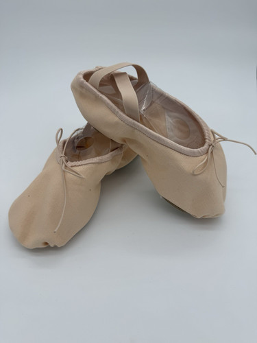 Grishko women pink ballet - grishko,