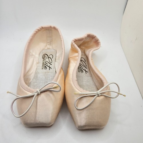 Grishko elite demi pointe - grishko, demi-pointe