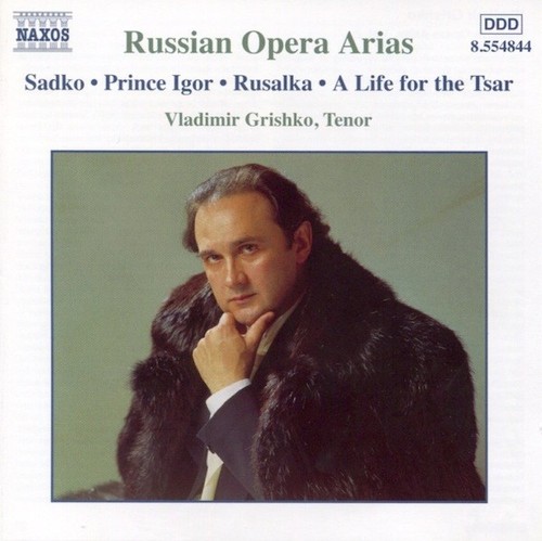 Vladimir grishko russian - /,